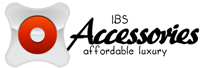 logo-image