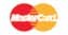 payment-image