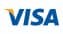 payment-image